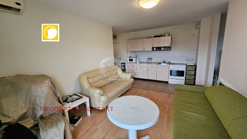 Продава 3-СТАЕН, област Бургас, к.к. Слънчев бряг • 79000 € / 154510.57 лв. • 81933514 1 — Holmes.bg Продава 3-СТАЕН, област Бургас, к.к. Слънчев бряг • 79000 € / 154510.57 лв. • 81933514 1