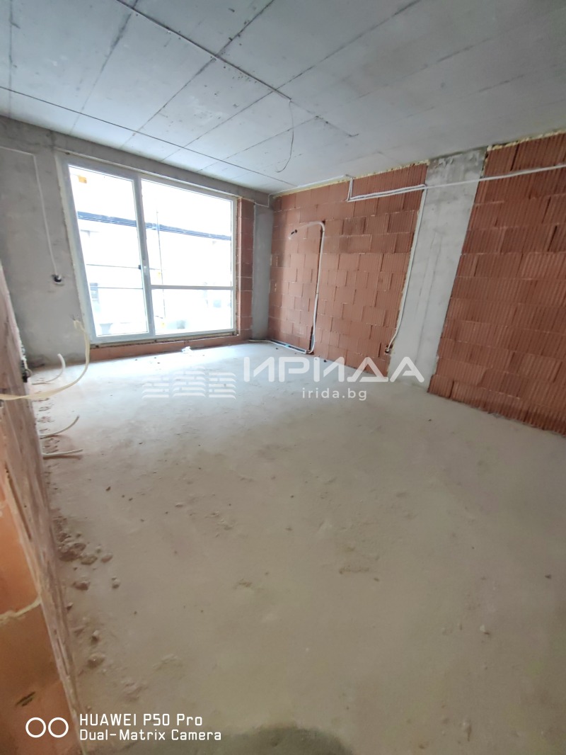 Продава 3-СТАЕН, град София, Малинова долина • 238000 € / 465487.54 лв. • 88110011 1 — Holmes.bg Продава 3-СТАЕН, град София, Малинова долина • 238000 € / 465487.54 лв. • 88110011 1