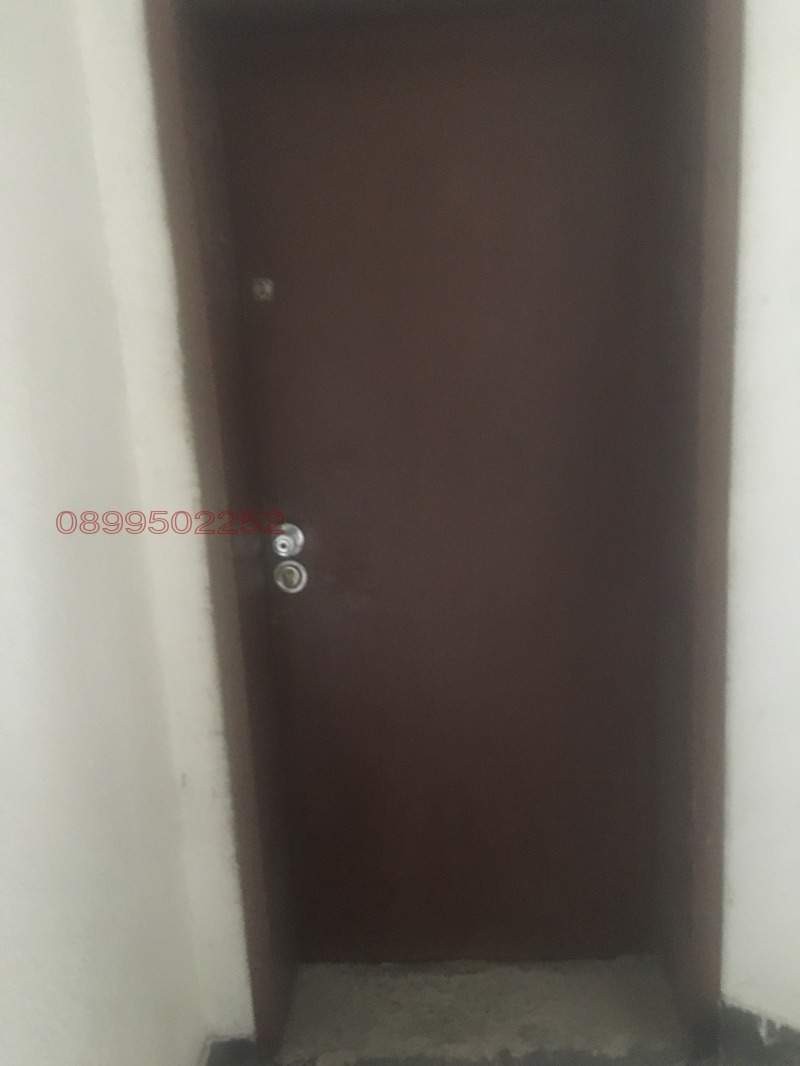 Продава МНОГОСТАЕН, област Благоевград, гр. Разлог • 130000 € • 51431605 1 — Holmes.bg Продава МНОГОСТАЕН, област Благоевград, гр. Разлог • 130000 € • 51431605 1