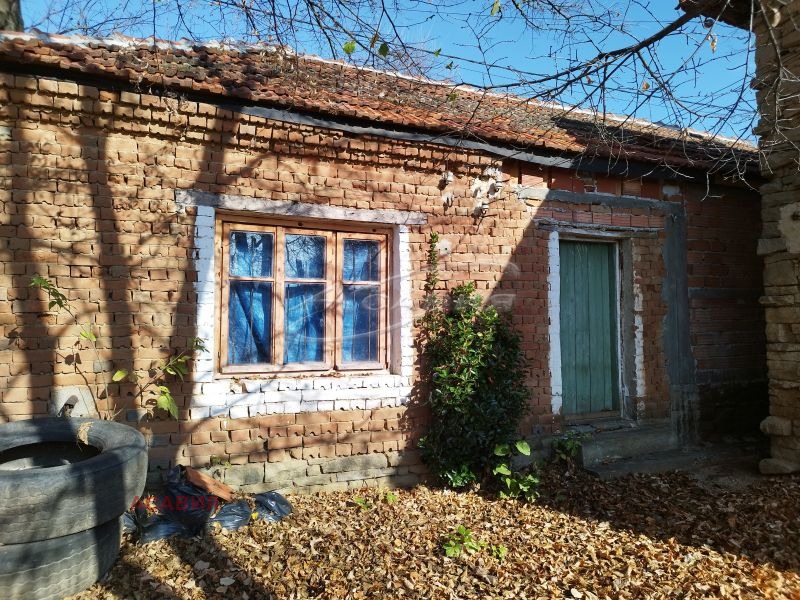 Продава  Къща област Бургас , с. Бероново , 100 кв.м | 86839461 - изображение [9]