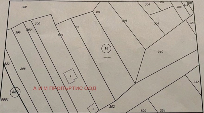 Продава ПАРЦЕЛ, област Кюстендил, с. Бараково • 89050 € / 174166.66 лв. • 83884013 1 — Holmes.bg Продава ПАРЦЕЛ, област Кюстендил, с. Бараково • 89050 € / 174166.66 лв. • 83884013 1