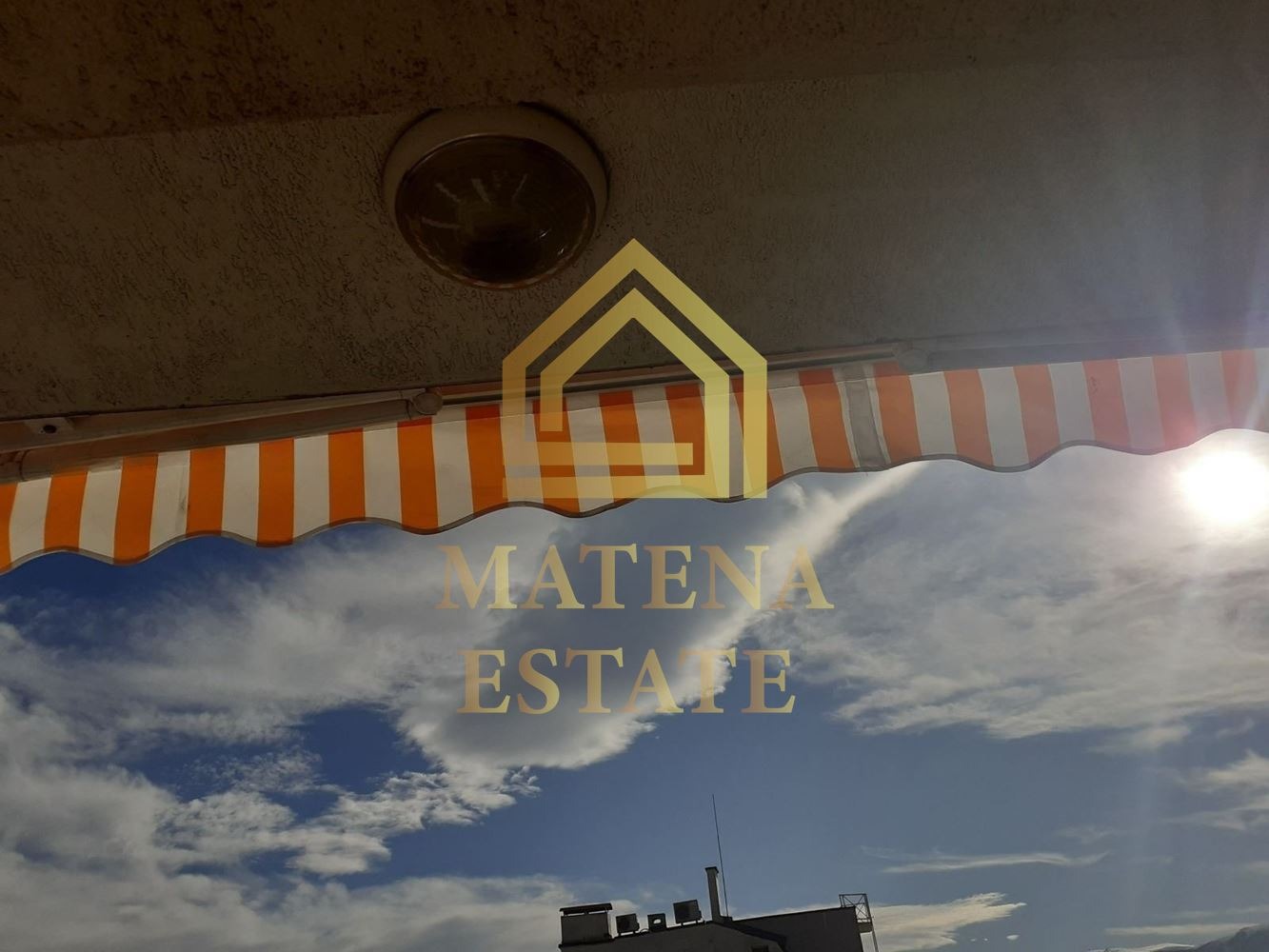 Продава 2-стаен град София , Център , 68 кв.м | 42670965 — Imoti.com Продава 2-стаен град София , Център , 68 кв.м | 42670965