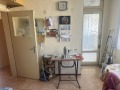 Продава 2-СТАЕН, град Кърджали, Център • 70000 € / 136908.10 лв. • 79609151 4 — Holmes.bg Продава 2-СТАЕН, град Кърджали, Център • 70000 € / 136908.10 лв. • 79609151 4