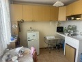 Продава 2-СТАЕН, град Кърджали, Център • 70000 € / 136908.10 лв. • 79609151 5 — Holmes.bg Продава 2-СТАЕН, град Кърджали, Център • 70000 € / 136908.10 лв. • 79609151 5