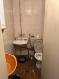 Продава 2-СТАЕН, град Кърджали, Център • 70000 € / 136908.10 лв. • 79609151 7 — Holmes.bg Продава 2-СТАЕН, град Кърджали, Център • 70000 € / 136908.10 лв. • 79609151 7