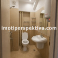 Продава 2-СТАЕН, град Пловдив, Кършияка • 76500 € / 149620.99 лв. • 22240808 5 — Holmes.bg Продава 2-СТАЕН, град Пловдив, Кършияка • 76500 € / 149620.99 лв. • 22240808 5