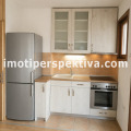 Продава 2-СТАЕН, град Пловдив, Кършияка • 76500 € / 149620.99 лв. • 22240808 3 — Holmes.bg Продава 2-СТАЕН, град Пловдив, Кършияка • 76500 € / 149620.99 лв. • 22240808 3