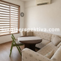 Продава 2-СТАЕН, град Пловдив, Кършияка • 76500 € / 149620.99 лв. • 22240808 4 — Holmes.bg Продава 2-СТАЕН, град Пловдив, Кършияка • 76500 € / 149620.99 лв. • 22240808 4