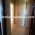 Продава 2-СТАЕН, град Пловдив, Кършияка • 76500 € / 149620.99 лв. • 22240808 7 — Holmes.bg Продава 2-СТАЕН, град Пловдив, Кършияка • 76500 € / 149620.99 лв. • 22240808 7