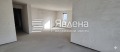 Продава 3-СТАЕН, град София, Бояна • 292357 € / 571800.59 лв. • 43817827 6 — Holmes.bg Продава 3-СТАЕН, град София, Бояна • 292357 € / 571800.59 лв. • 43817827 6