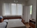 Продава 3-СТАЕН, град Кърджали, Център • 96000 € / 187759.68 лв. • 57467324 4 — Holmes.bg Продава 3-СТАЕН, град Кърджали, Център • 96000 € / 187759.68 лв. • 57467324 4