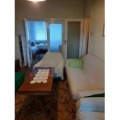 Продава 3-СТАЕН, град Кърджали, Център • 96000 € / 187759.68 лв. • 57467324 9 — Holmes.bg Продава 3-СТАЕН, град Кърджали, Център • 96000 € / 187759.68 лв. • 57467324 9