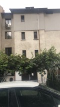 Продава МНОГОСТАЕН, област Благоевград, гр. Разлог • 130000 € • 51431605 14 — Holmes.bg Продава МНОГОСТАЕН, област Благоевград, гр. Разлог • 130000 € • 51431605 14