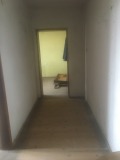 Продава МНОГОСТАЕН, област Благоевград, гр. Разлог • 130000 € • 51431605 5 — Holmes.bg Продава МНОГОСТАЕН, област Благоевград, гр. Разлог • 130000 € • 51431605 5