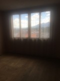 Продава МНОГОСТАЕН, област Благоевград, гр. Разлог • 130000 € • 51431605 6 — Holmes.bg Продава МНОГОСТАЕН, област Благоевград, гр. Разлог • 130000 € • 51431605 6
