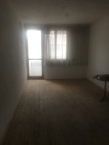 Продава МНОГОСТАЕН, област Благоевград, гр. Разлог • 130000 € • 51431605 2 — Holmes.bg Продава МНОГОСТАЕН, област Благоевград, гр. Разлог • 130000 € • 51431605 2