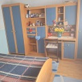 Продава ЕТАЖ ОТ КЪЩА, град Пазарджик, Център • 139900 € • 90451014 10 — Holmes.bg Продава ЕТАЖ ОТ КЪЩА, град Пазарджик, Център • 139900 € • 90451014 10