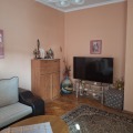 Продава ЕТАЖ ОТ КЪЩА, град Пазарджик, Център • 139900 € • 90451014 5 — Holmes.bg Продава ЕТАЖ ОТ КЪЩА, град Пазарджик, Център • 139900 € • 90451014 5