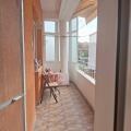 Продава ЕТАЖ ОТ КЪЩА, град Пазарджик, Център • 139900 € • 90451014 4 — Holmes.bg Продава ЕТАЖ ОТ КЪЩА, град Пазарджик, Център • 139900 € • 90451014 4