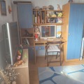 Продава ЕТАЖ ОТ КЪЩА, град Пазарджик, Център • 139900 € • 90451014 7 — Holmes.bg Продава ЕТАЖ ОТ КЪЩА, град Пазарджик, Център • 139900 € • 90451014 7