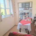 Продава ЕТАЖ ОТ КЪЩА, град Пазарджик, Център • 139900 € • 90451014 14 — Holmes.bg Продава ЕТАЖ ОТ КЪЩА, град Пазарджик, Център • 139900 € • 90451014 14