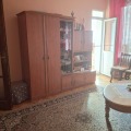Продава ЕТАЖ ОТ КЪЩА, град Пазарджик, Център • 139900 € • 90451014 2 — Holmes.bg Продава ЕТАЖ ОТ КЪЩА, град Пазарджик, Център • 139900 € • 90451014 2