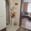 Продава ЕТАЖ ОТ КЪЩА, град Пазарджик, Център • 139900 € • 90451014 17 — Holmes.bg Продава ЕТАЖ ОТ КЪЩА, град Пазарджик, Център • 139900 € • 90451014 17