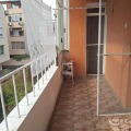Продава ЕТАЖ ОТ КЪЩА, град Пазарджик, Център • 139900 € • 90451014 8 — Holmes.bg Продава ЕТАЖ ОТ КЪЩА, град Пазарджик, Център • 139900 € • 90451014 8