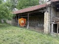 Продава КЪЩА, област Габрово, с. Буря • 42500 € / 83122.77 лв. • 84275081 14 — Holmes.bg Продава КЪЩА, област Габрово, с. Буря • 42500 € / 83122.77 лв. • 84275081 14