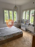 Продава КЪЩА, област Габрово, с. Буря • 42500 € / 83122.77 лв. • 84275081 10 — Holmes.bg Продава КЪЩА, област Габрово, с. Буря • 42500 € / 83122.77 лв. • 84275081 10