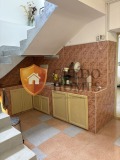 Продава КЪЩА, област Габрово, с. Буря • 42500 € / 83122.77 лв. • 84275081 6 — Holmes.bg Продава КЪЩА, област Габрово, с. Буря • 42500 € / 83122.77 лв. • 84275081 6