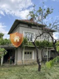 Продава КЪЩА, област Габрово, с. Буря • 42500 € / 83122.77 лв. • 84275081 2 — Holmes.bg Продава КЪЩА, област Габрово, с. Буря • 42500 € / 83122.77 лв. • 84275081 2