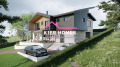 Продава КЪЩА, област Хасково, с. Брястово • 350000 € • 53634806 2 — Holmes.bg Продава КЪЩА, област Хасково, с. Брястово • 350000 € • 53634806 2
