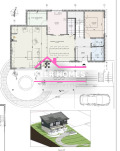 Продава КЪЩА, област Хасково, с. Брястово • 350000 € • 53634806 5 — Holmes.bg Продава КЪЩА, област Хасково, с. Брястово • 350000 € • 53634806 5