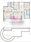 Продава КЪЩА, област Хасково, с. Брястово • 350000 € • 53634806 6 — Holmes.bg Продава КЪЩА, област Хасково, с. Брястово • 350000 € • 53634806 6