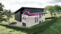 Продава КЪЩА, област Хасково, с. Брястово • 350000 € • 53634806 4 — Holmes.bg Продава КЪЩА, област Хасково, с. Брястово • 350000 € • 53634806 4