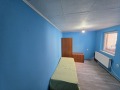Продава КЪЩА, град Русе, Тракцията • 113900 € • 31387772 7 — Holmes.bg Продава КЪЩА, град Русе, Тракцията • 113900 € • 31387772 7