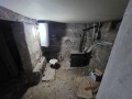 Продава КЪЩА, град Русе, Тракцията • 113900 € • 31387772 11 — Holmes.bg Продава КЪЩА, град Русе, Тракцията • 113900 € • 31387772 11