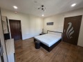 Продава КЪЩА, град Русе, Тракцията • 113900 € • 31387772 1 — Holmes.bg Продава КЪЩА, град Русе, Тракцията • 113900 € • 31387772 1