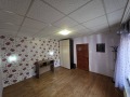 Продава КЪЩА, град Русе, Тракцията • 113900 € • 31387772 5 — Holmes.bg Продава КЪЩА, град Русе, Тракцията • 113900 € • 31387772 5
