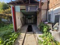 Продава КЪЩА, град Русе, Тракцията • 113900 € • 31387772 13 — Holmes.bg Продава КЪЩА, град Русе, Тракцията • 113900 € • 31387772 13