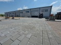 Продава Склад град Пловдив , Индустриална зона - Юг , 1990 кв.м | 89194710 — Imoti.com Продава Склад град Пловдив , Индустриална зона - Юг , 1990 кв.м | 89194710
