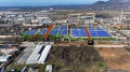 Продава ПРОМ. ПОМЕЩЕНИЕ, град Враца, Промишлена зона • 6000000 € • 21487324 9 — Holmes.bg Продава ПРОМ. ПОМЕЩЕНИЕ, град Враца, Промишлена зона • 6000000 € • 21487324 9