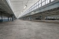 Продава ПРОМ. ПОМЕЩЕНИЕ, град Враца, Промишлена зона • 6000000 € • 21487324 7 — Holmes.bg Продава ПРОМ. ПОМЕЩЕНИЕ, град Враца, Промишлена зона • 6000000 € • 21487324 7