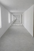 Продава ПРОМ. ПОМЕЩЕНИЕ, град Враца, Промишлена зона • 6000000 € • 21487324 1 — Holmes.bg Продава ПРОМ. ПОМЕЩЕНИЕ, град Враца, Промишлена зона • 6000000 € • 21487324 1