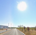 Продава ПАРЦЕЛ, град София, Летище София • 1195000 € • 49781608 3 — Holmes.bg Продава ПАРЦЕЛ, град София, Летище София • 1195000 € • 49781608 3