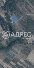 Продава Земеделска земя област Пловдив , с. Московец , 6 дка | 60789209 — Imoti.com Продава Земеделска земя област Пловдив , с. Московец , 6 дка | 60789209