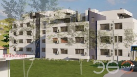 1-СТАЕН, 31 m2 - Holmes.bg 1-СТАЕН, 31 m2