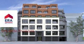 2-СТАЕН, 76 m2 - Holmes.bg 2-СТАЕН, 76 m2