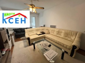 2-СТАЕН, 57 m2 - Holmes.bg 2-СТАЕН, 57 m2